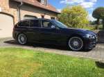 alpina-b3-30-biturbo-allrad-switch-tronic1.jpg