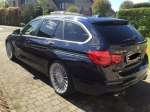 alpina-b3-30-biturbo-allrad-switch-tronic4.jpg