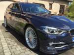 alpina-b3-30-biturbo-allrad-switch-tronic6.jpg