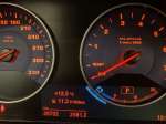 alpina-b3-30-biturbo-allrad-switch-tronic6.jpg