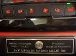 alpina-b3-30-biturbo-allrad-switch-tronic7.jpg