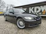 alpina-b3-30-biturbo-switch-tronic1.jpg