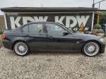 alpina-b3-30-biturbo-switch-tronic4.jpg