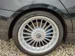 alpina-b3-30-biturbo-switch-tronic6.jpg
