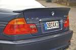 alpina-b3-33-lim2.jpg