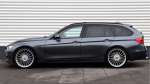 alpina-b3-biturbo-touring-allrad-akrapovic-panoramadak-gla2.jpg