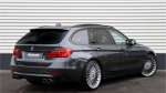 alpina-b3-biturbo-touring-allrad-akrapovic-panoramadak-gla3.jpg