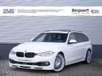 alpina-b3-bmw-3-serie-touring-s-bi-turbo-allrad-schmiedera1.jpg