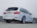 alpina-b3-bmw-3-serie-touring-s-bi-turbo-allrad-schmiedera12.jpg