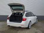 alpina-b3-bmw-3-serie-touring-s-bi-turbo-allrad-schmiedera14.jpg
