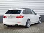 alpina-b3-bmw-3-serie-touring-s-bi-turbo-allrad-schmiedera2.jpg