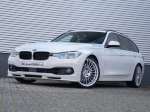 alpina-b3-bmw-3-serie-touring-s-bi-turbo-allrad-schmiedera4.jpg