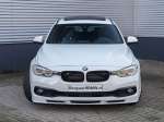 alpina-b3-bmw-3-serie-touring-s-bi-turbo-allrad-schmiedera5.jpg