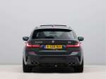 alpina-b3-bmw-alpina-b3-touring10.jpg