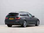 alpina-b3-bmw-alpina-b3-touring9.jpg