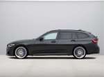 alpina-b3-bmw-alpina-touring12.jpg