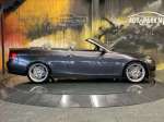 alpina-b3-cabrio-autledernavi-profxenonhifi12.jpg