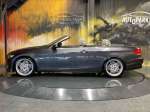 alpina-b3-cabrio-autledernavi-profxenonhifi5.jpg