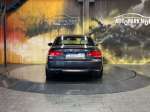 alpina-b3-cabrio-autledernavi-profxenonhifi9.jpg