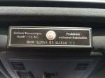 alpina-b3-nummer-13-raritat-tuv-service-neu2.jpg