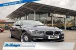 alpina-b3-s-xd-tounavi-prof-hud-online-verkauf-moglich1.jpg