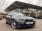 alpina-b3-s-xd-tounavi-prof-hud-online-verkauf-moglich2.jpg
