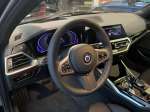 alpina-b3-touring-drivingassprof-innovationspaket-panorama-h9.jpg