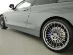 alpina-b4-s-cabrio-hk-hud-navi-led-w-lan-acc-eu67.jpg