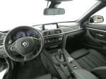 alpina-b4-s-cabrio-hk-hud-navi-led-w-lan-acc-eu68.jpg
