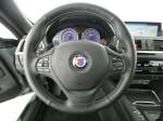 alpina-b4-s-cabrio-hk-hud-navi-led-w-lan-acc-eu69.jpg