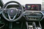 alpina-b5-b5-44-touring-ldr-panodach-laser-hud-bw-standh13.jpg