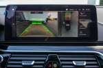 alpina-b5-b5-44-touring-ldr-panodach-laser-hud-bw-standh7.jpg