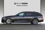 alpina-b5-b5-44-touring-panodach-standhzg-diffsperre-ahk6.jpg