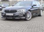 alpina-b5-bi-turbo-allrad-touring-st-led-navi-prof-hud-pano1.jpg