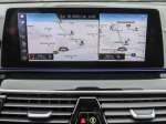 alpina-b5-bi-turbo-allrad-touring-st-led-navi-prof-hud-pano12.jpg