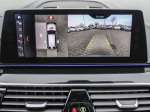 alpina-b5-bi-turbo-allrad-touring-st-led-navi-prof-hud-pano13.jpg