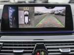 alpina-b5-bi-turbo-allrad-touring-st-led-navi-prof-hud-pano14.jpg