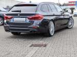 alpina-b5-bi-turbo-allrad-touring-st-led-navi-prof-hud-pano2.jpg