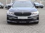 alpina-b5-bi-turbo-allrad-touring-st-led-navi-prof-hud-pano3.jpg
