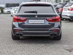 alpina-b5-bi-turbo-allrad-touring-st-led-navi-prof-hud-pano4.jpg
