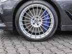 alpina-b5-bi-turbo-allrad-touring-st-led-navi-prof-hud-pano5.jpg