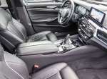 alpina-b5-bi-turbo-allrad-touring-st-led-navi-prof-hud-pano6.jpg