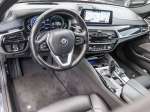 alpina-b5-bi-turbo-allrad-touring-st-led-navi-prof-hud-pano7.jpg