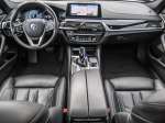 alpina-b5-bi-turbo-allrad-touring-st-led-navi-prof-hud-pano8.jpg