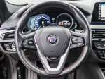 alpina-b5-bi-turbo-allrad-touring-st-led-navi-prof-hud-pano9.jpg