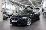 alpina-b5-bi-turbo-touring-sw-tr-allrad-komf-softclose-ahk1.jpg
