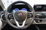 alpina-b5-bi-turbo-touring-sw-tr-allrad-komf-softclose-ahk10.jpg