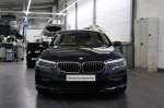 alpina-b5-bi-turbo-touring-sw-tr-allrad-komf-softclose-ahk2.jpg