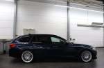 alpina-b5-bi-turbo-touring-sw-tr-allrad-komf-softclose-ahk3.jpg