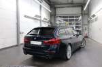 alpina-b5-bi-turbo-touring-sw-tr-allrad-komf-softclose-ahk4.jpg